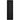 Alternate-Image10 Image for HP Z2 G1i Workstation - Intel Core Ultra 7 265 - 32 GB - 1 TB SSD - Tower - Black