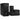 Alternate-Image1 Image for HP Z2 G1i Workstation - Intel Core Ultra 7 265 - 32 GB - 1 TB SSD - Tower - Black