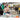 Alternate-Image15 Image for HP Z2 G1i Workstation - Intel Core Ultra 9 285 - 32 GB - 1 TB SSD - Tower - Black