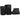 Alternate-Image11 Image for HP Z2 G1i Workstation - Intel Core Ultra 9 285 - 32 GB - 1 TB SSD - Tower - Black