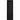 Alternate-Image13 Image for HP Z2 G1i Workstation - Intel Core Ultra 9 285 - 32 GB - 1 TB SSD - Tower - Black