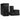 Alternate-Image1 Image for HP Z2 G1i Workstation - Intel Core Ultra 9 285 - 32 GB - 1 TB SSD - Tower - Black