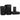 Alternate-Image2 Image for HP Z2 G1i Workstation - Intel Core Ultra 9 285 - 32 GB - 1 TB SSD - Tower - Black