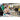 Alternate-Image13 Image for HP Z2 G1i Workstation - Intel Core Ultra 9 285K - 32 GB - 1 TB SSD - Tower - Black