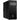 Right Image for HP Z2 G1i Workstation - Intel Core Ultra 9 285K - 32 GB - 1 TB SSD - Tower - Black