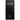 Main Image for HP Z2 G1i Workstation - Intel Core Ultra 7 265K - 32 GB - 1 TB SSD - Tower - Black