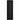 Alternate-Image1 Image for HP Z2 G1i Workstation - Intel Core Ultra 7 265K - 32 GB - 1 TB SSD - Tower - Black
