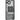 Rear Image for HP Z2 G1i Workstation - Intel Core Ultra 7 265K - 32 GB - 1 TB SSD - Tower - Black