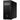 Left Image for HP Z2 G1i Workstation - Intel Core Ultra 7 265K - 32 GB - 1 TB SSD - Tower - Black