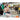 Alternate-Image2 Image for HP Z2 G1i Workstation - Intel Core Ultra 7 265K - 32 GB - 1 TB SSD - Tower - Black