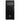 Main Image for HP Z2 G1i Workstation - Intel Core Ultra 5 245K - 32 GB - 1 TB SSD - Tower - Black