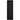 Alternate-Image6 Image for HP Z2 G1i Workstation - Intel Core Ultra 5 245K - 32 GB - 1 TB SSD - Tower - Black