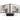 Alternate-Image9 Image for HP Z2 G1i Workstation - Intel Core Ultra 7 265 - 32 GB - 1 TB SSD - Small Form Factor - Black