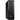 Top Image for HP Z2 G1i Workstation - Intel Core Ultra 7 265 - 32 GB - 1 TB SSD - Small Form Factor - Black