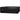 Left Image for HP Z2 G1i Workstation - Intel Core Ultra 7 265 - 32 GB - 1 TB SSD - Small Form Factor - Black