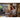 Alternate-Image2 Image for HP Z2 G1i Workstation - Intel Core Ultra 7 265 - 32 GB - 1 TB SSD - Small Form Factor - Black