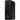 Bottom Image for HP Z2 G1i Workstation - Intel Core Ultra 7 265 - 32 GB - 1 TB SSD - Small Form Factor - Black