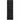 Alternate-Image8 Image for HP Z2 G1i Workstation - Intel Core Ultra 7 265 - 32 GB - 1 TB SSD - Small Form Factor - Black