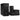 Alternate-Image4 Image for HP Z2 G1i Workstation - Intel Core Ultra 7 265 - 32 GB - 1 TB SSD - Small Form Factor - Black
