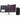 Alternate-Image4 Image for HP Z2 G1i Workstation - Intel Core Ultra 7 265 - 32 GB - 1 TB SSD - Small Form Factor - Black