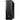 Bottom Image for HP Z2 G1i Workstation - Intel Core Ultra 7 265 - 32 GB - 1 TB SSD - Small Form Factor - Black