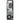 Rear Image for HP Z2 G1i Workstation - Intel Core Ultra 7 265 - 32 GB - 1 TB SSD - Small Form Factor - Black