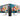 Alternate-Image1 Image for HP Z2 G1i Workstation - Intel Core Ultra 7 265 - 32 GB - 1 TB SSD - Small Form Factor - Black