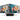Alternate-Image5 Image for HP Z2 G1i Workstation - Intel Core Ultra 7 265 - 32 GB - 1 TB SSD - Small Form Factor - Black