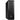 Top Image for HP Z2 G1i Workstation - Intel Core Ultra 7 265 - 32 GB - 1 TB SSD - Small Form Factor - Black