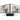 Alternate-Image12 Image for HP Z2 G1i Workstation - Intel Core Ultra 7 265 - 32 GB - 1 TB SSD - Small Form Factor - Black