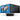 Alternate-Image8 Image for HP Z2 G1i Workstation - Intel Core Ultra 7 265 - 32 GB - 1 TB SSD - Small Form Factor - Black