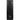 Front Image for HP Z2 G1i Workstation - Intel Core Ultra 7 265K - 32 GB - 1 TB SSD - Small Form Factor - Black