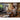 Life-Style Image for HP Z2 G1i Workstation - Intel Core Ultra 7 265K - 32 GB - 1 TB SSD - Small Form Factor - Black