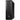 Main Image for HP Z2 G1i Workstation - Intel Core Ultra 7 265K - 32 GB - 1 TB SSD - Small Form Factor - Black