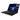 Alternate-Image2 Image for Lenovo Legion 5 15IAX10 83F0001RUS 15.1" Gaming Notebook - WQXGA - 165 Hz - Intel Core Ultra 7 255HX - 32 GB - 1 TB SSD - English Keyboard - Eclipse Black