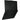 Alternate-Image5 Image for Lenovo Legion 5 15AKP10 83F1000VUS 15.1" Gaming Notebook - WQXGA - 165 Hz - AMD Ryzen AI 7 350 - 32 GB - 1 TB SSD - English Keyboard - Eclipse Black