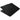 Alternate-Image3 Image for Lenovo Legion 5 15AKP10 83F1000VUS 15.1" Gaming Notebook - WQXGA - 165 Hz - AMD Ryzen AI 7 350 - 32 GB - 1 TB SSD - English Keyboard - Eclipse Black