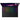 Alternate-Image1 Image for Lenovo Legion 5 15AKP10 83F1000VUS 15.1" Gaming Notebook - WQXGA - 165 Hz - AMD Ryzen AI 7 350 - 32 GB - 1 TB SSD - English Keyboard - Eclipse Black