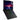 Alternate-Image6 Image for Lenovo Legion 5 15AKP10 83F1000VUS 15.1" Gaming Notebook - WQXGA - 165 Hz - AMD Ryzen AI 7 350 - 32 GB - 1 TB SSD - English Keyboard - Eclipse Black