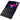 Alternate-Image2 Image for Lenovo Legion 5 15AKP10 83F1000VUS 15.1" Gaming Notebook - WQXGA - 165 Hz - AMD Ryzen AI 7 350 - 32 GB - 1 TB SSD - English Keyboard - Eclipse Black