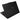 Top Image for Lenovo Legion 5 15AKP10 83F1000VUS 15.1" Gaming Notebook - WQXGA - 165 Hz - AMD Ryzen AI 7 350 - 32 GB - 1 TB SSD - English Keyboard - Eclipse Black