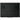 Bottom Image for Lenovo Legion 5 15AKP10 83F1000VUS 15.1" Gaming Notebook - WQXGA - 165 Hz - AMD Ryzen AI 7 350 - 32 GB - 1 TB SSD - English Keyboard - Eclipse Black