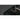 Alternate-Image4 Image for Asus PCE-BE90BT IEEE 802.11be Bluetooth 5.4 Tri Band Wi-Fi/Bluetooth Combo Adapter for Router, Desktop Computer