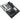 Alternate-Image9 Image for Asus Prime B860-PLUS WIFI-CSM Desktop Motherboard - Intel B860 Chipset - Socket LGA-1851 - ATX