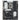 Alternate-Image7 Image for Asus Prime B860-PLUS WIFI-CSM Desktop Motherboard - Intel B860 Chipset - Socket LGA-1851 - ATX