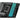 Alternate-Image8 Image for Asus Prime B860-PLUS WIFI-CSM Desktop Motherboard - Intel B860 Chipset - Socket LGA-1851 - ATX