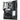 Alternate-Image1 Image for Asus Prime B860-PLUS WIFI-CSM Desktop Motherboard - Intel B860 Chipset - Socket LGA-1851 - ATX