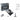 Alternate-Image5 Image for Asus Prime B860-PLUS WIFI-CSM Desktop Motherboard - Intel B860 Chipset - Socket LGA-1851 - ATX
