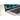 Alternate-Image13 Image for Dell Pro 16 PC16255 16" Copilot+ PC Notebook - Full HD Plus - 60 Hz - AMD Ryzen 5 220 - 8 GB - 256 GB SSD - English (US) Keyboard - Magnetite