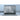 Alternate-Image11 Image for Dell Pro 16 PC16255 16" Copilot+ PC Notebook - Full HD Plus - 60 Hz - AMD Ryzen 5 220 - 8 GB - 256 GB SSD - English (US) Keyboard - Magnetite